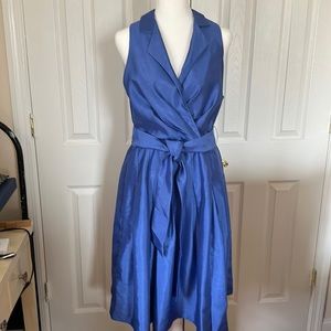 Dress size 10 From Jones Studios